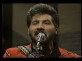 Jo-El Sonnier Richard Thompson on Nightmusic Jo-El Sonnier Richard Thompson on Nightmusic