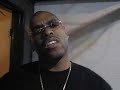 Listen and Exchange Drop-DJ Toomp