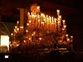 450 Años de Soledad en San Lorenzo