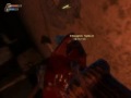 Bioshock bug