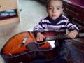 amr diab joussef