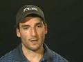 Bergeron-on-TSN