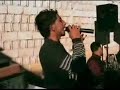 DjHico - BATERiST HARUN
