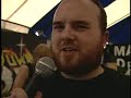 TVU: Smitty at Ichthus Festival 2006