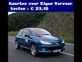 22 april az - heerenveen 22 april az - heerenveen