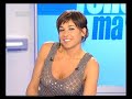 la jolie julie