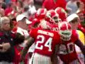 UGA 2007 Highlights