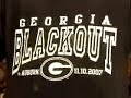 UGA 2007 Highlights UGA 2007 Highlights