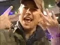 UGA 2007 Highlights