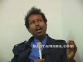 Somali VS English (iyamaa haboon in lagu qoro Bawaagta ama sheekoyinka Somalida) Bartamaha Forum Somali VS English (iyamaa haboon in lagu qoro Bawaagta ama sheekoyinka Somalida) Bartamaha Forum