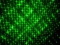 videos de S-866