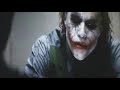 Batman, Joker e l\ Batman, Joker e l\