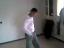 tecktonic hafid