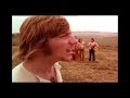 The Marmalade - Rainbow The Marmalade - Rainbow