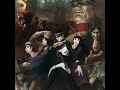 [Top 20 RPG Songs] #16 Battle-Raidou