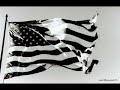 The Obama Deception.flv