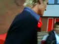 Sami hyypia Sami hyypia