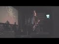 Chad Raines & The Simple Pleasures / In Heaven Chad Raines & The Simple Pleasures / In Heaven