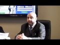 Insurance Leads - InsuranceFiles provides insurance agents with leads