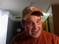 texas-longhorns-vs-kansas-state-wildcats.html