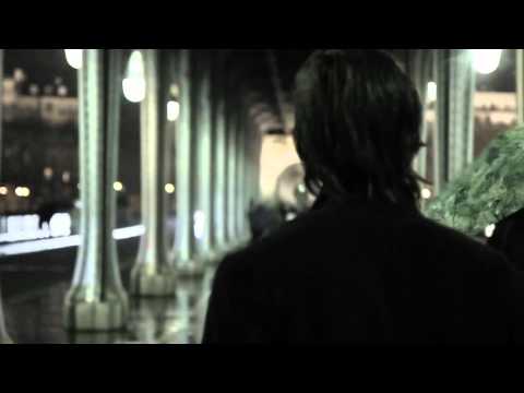 SEBASTIEN BENETT - LONELY (VS The Hearts) [OFFICIAL VIDEO] 