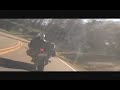 9 Kaibab Road, AZ-67, Grand Canyon Highway