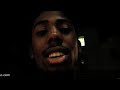 “RALPH CHECK” A PARODY OF CREP CHECK – THIS GUY IS FUNNYYYYYYYYYYYYYYYYY