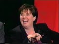 GNW Debate - Rove McManus