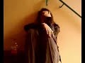 ADELA ZIK ALBANAISE