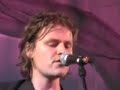 tom mcae at the tsunami benefit concert at bush hall on 2005-07-22. audience recording (thanks seb!)

set list:
1. mermaid blues
2. for the restless
3. chat
4. the only thing i know
5. still lost
6, chat 2
7. human remains
8. silent boulevard
9. i ain't scared of lightning