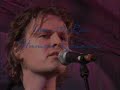 tom mcae at the tsunami benefit concert at bush hall on 2005-07-22. audience recording (thanks seb!)

set list:
1. mermaid blues
2. for the restless
3. chat
4. the only thing i know
5. still lost
6, chat 2
7. human remains
8. silent boulevard
9. i ain't scared of lightning