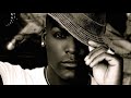 View: **NEW 2010 SONG!!** (Michael Jackson, Usher, Chris Brown, Jeremih -Are NOT IN THIS!) by TIONNE