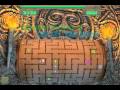 videos de Aztec Scroll