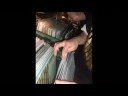 BITLOATH Clip1