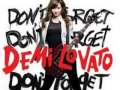videos de La La Land-Demi Lovato