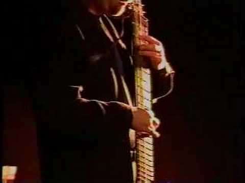 YouTube Preview Image