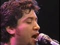 Maria Fatal - Alacran (en vivo)