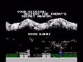 part 1 of my review/walkthrough of 