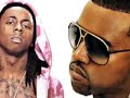 Lolli-Pop - MTV - Lill Wayne Ft Kanye West - (ReMiX)