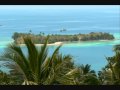 The Beauty Of Maluku/Moluccas