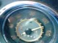 110 no fusca!!!