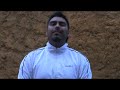 METODOLOGIA VOLTERETAS