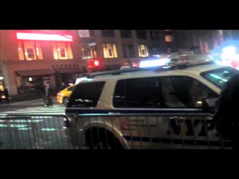 Watch This video Watch This video