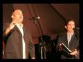 videos de Homenaje a Pablo Marcano García en la UT