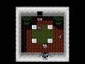 i love this game to find an english rom of it,go search on vimm.net