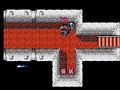 i love this game to find an english rom of it,go search on vimm.net