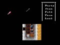 i love this game to find an english rom of it,go search on vimm.net