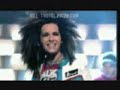 Bill et Tom dance