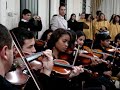 cap�o raso - curitiba - pr