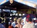 Cool It Now - New Edition Live at the 2007 NO Jazz Fest Cool It Now - New Edition Live at the 2007 NO Jazz Fest